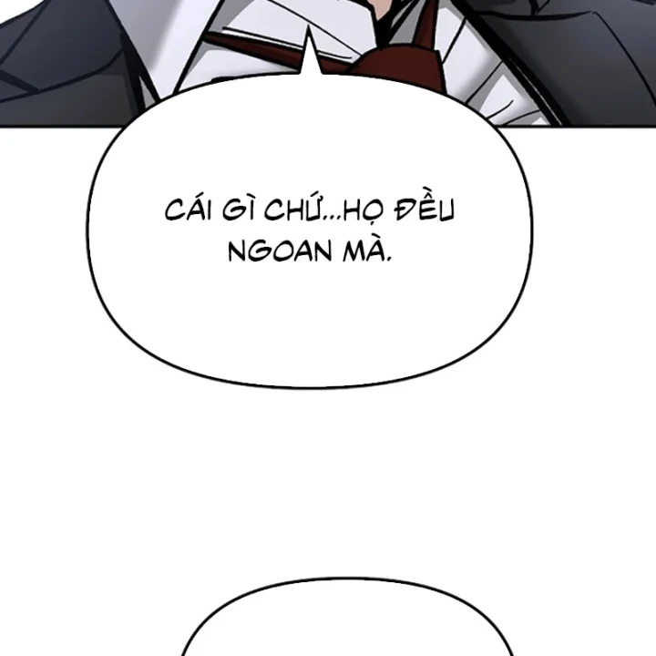 Giang Hồ Thực Thi Công Lý Chapter 177 - 88