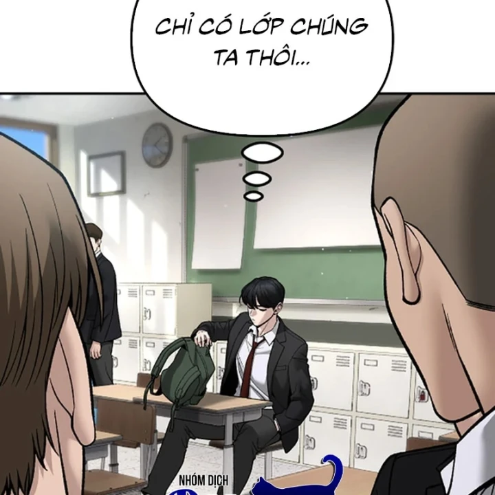 Giang Hồ Thực Thi Công Lý Chapter 177 - 89