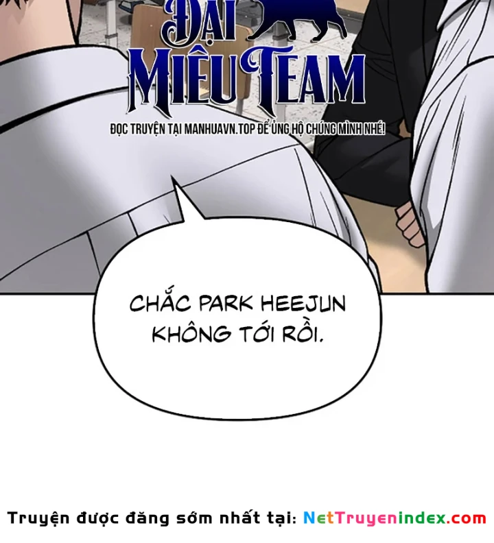 Giang Hồ Thực Thi Công Lý Chapter 177 - 90