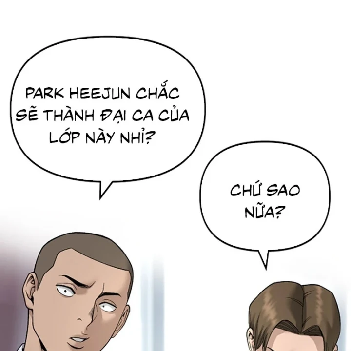 Giang Hồ Thực Thi Công Lý Chapter 177 - 91