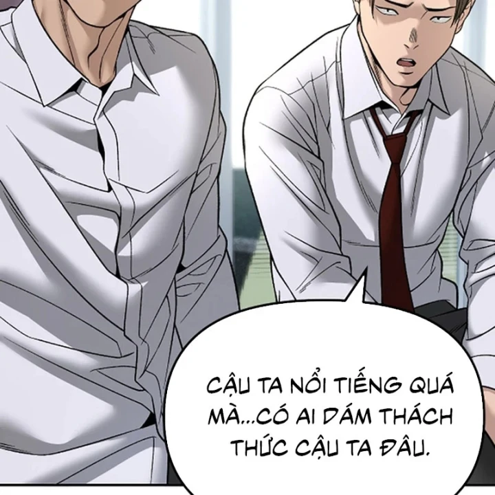 Giang Hồ Thực Thi Công Lý Chapter 177 - 92