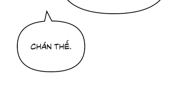 Giang Hồ Thực Thi Công Lý Chapter 177 - 93