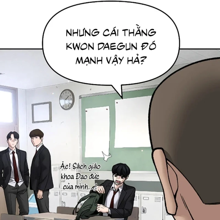 Giang Hồ Thực Thi Công Lý Chapter 177 - 94