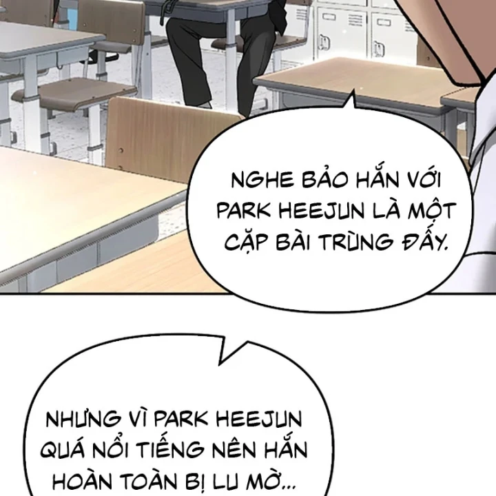 Giang Hồ Thực Thi Công Lý Chapter 177 - 95