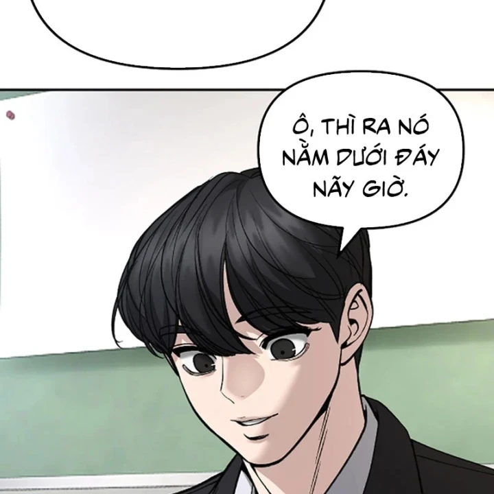 Giang Hồ Thực Thi Công Lý Chapter 177 - 96