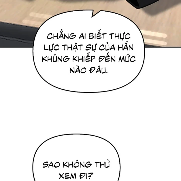 Giang Hồ Thực Thi Công Lý Chapter 177 - 98