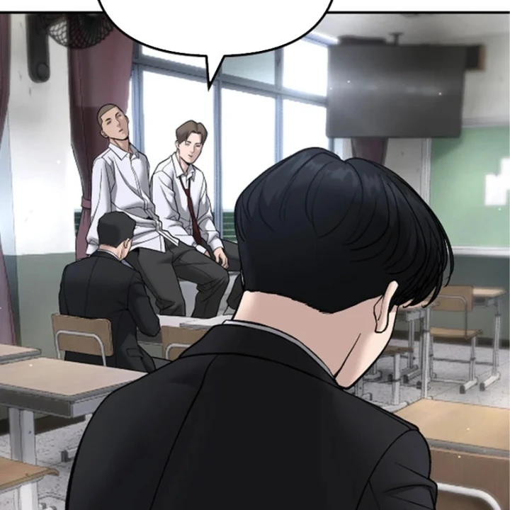 Giang Hồ Thực Thi Công Lý Chapter 177 - 99