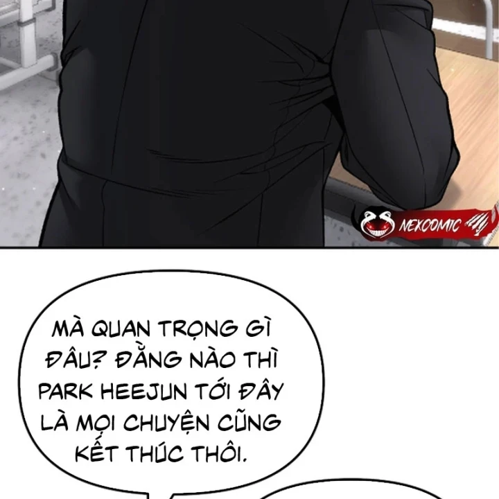 Giang Hồ Thực Thi Công Lý Chapter 177 - 100