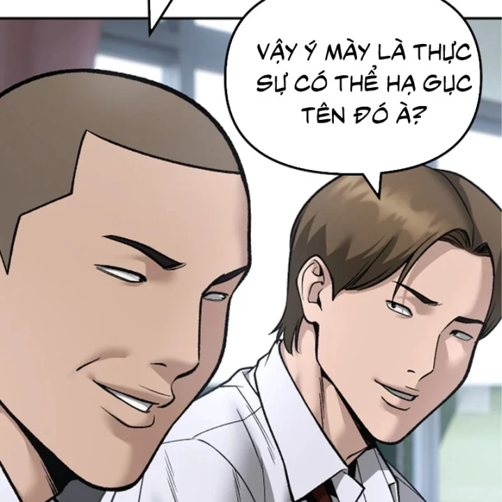 Giang Hồ Thực Thi Công Lý Chapter 177 - 101