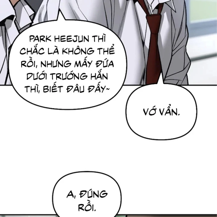 Giang Hồ Thực Thi Công Lý Chapter 177 - 102