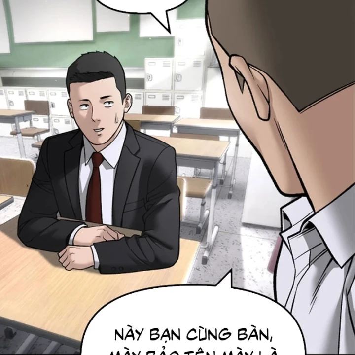 Giang Hồ Thực Thi Công Lý Chapter 177 - 103