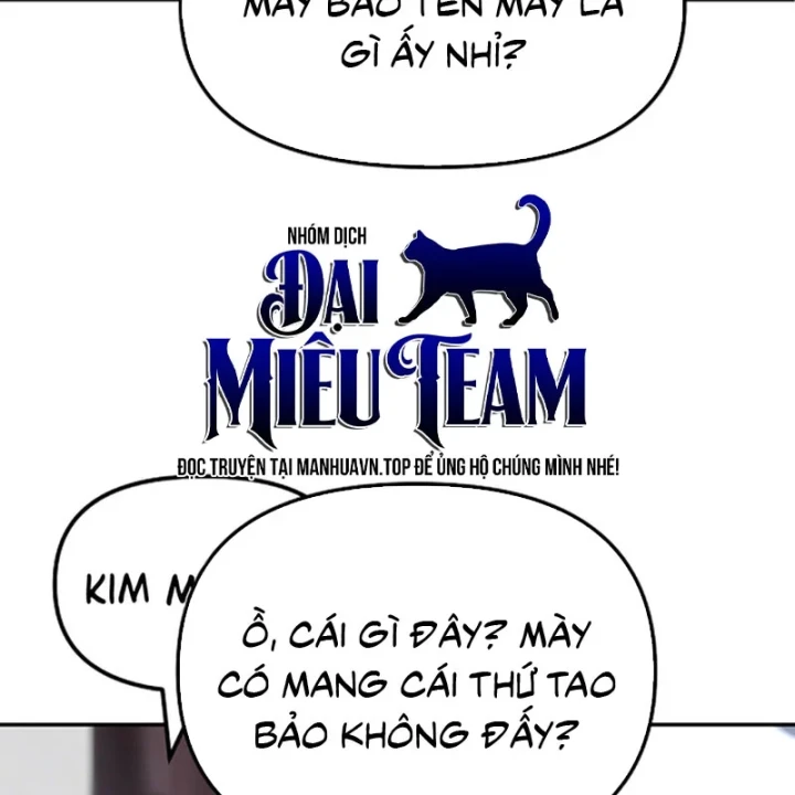 Giang Hồ Thực Thi Công Lý Chapter 177 - 104