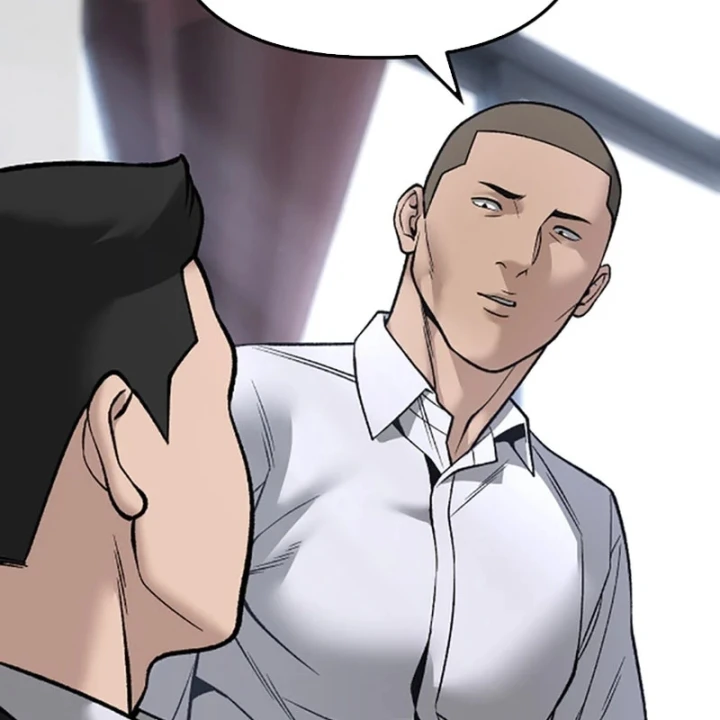 Giang Hồ Thực Thi Công Lý Chapter 177 - 105