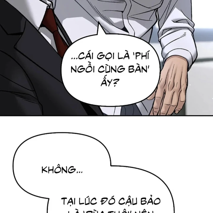 Giang Hồ Thực Thi Công Lý Chapter 177 - 106