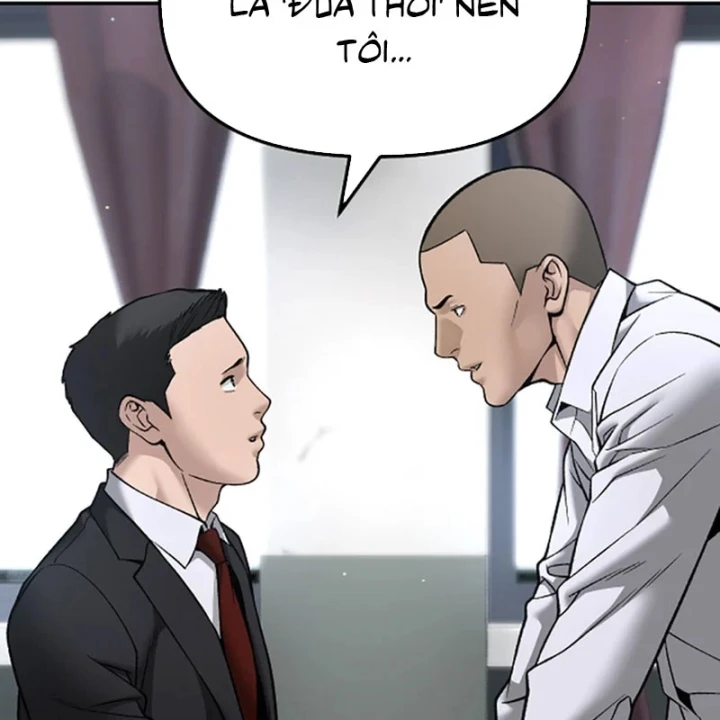 Giang Hồ Thực Thi Công Lý Chapter 177 - 107