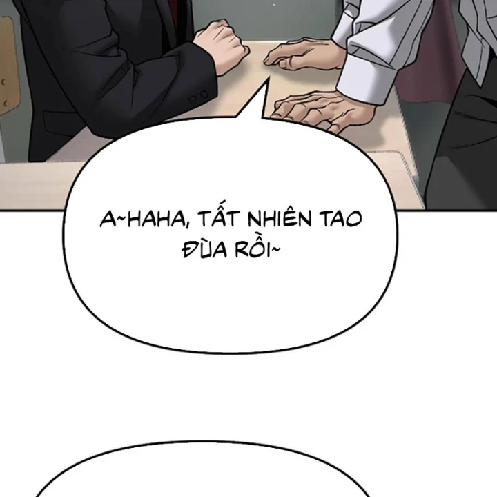 Giang Hồ Thực Thi Công Lý Chapter 177 - 108