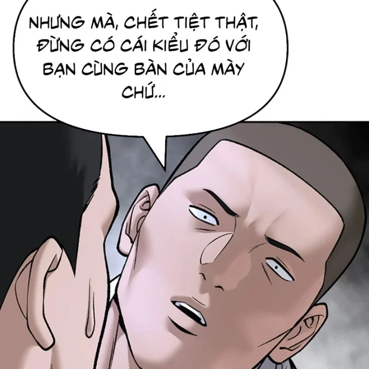 Giang Hồ Thực Thi Công Lý Chapter 177 - 109