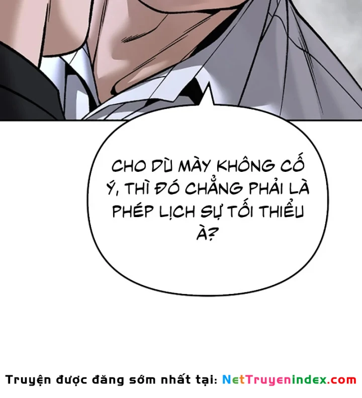 Giang Hồ Thực Thi Công Lý Chapter 177 - 110