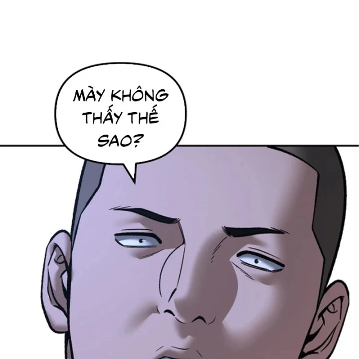 Giang Hồ Thực Thi Công Lý Chapter 177 - 111