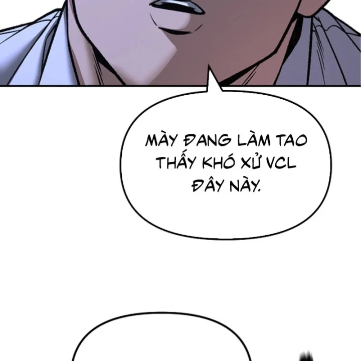 Giang Hồ Thực Thi Công Lý Chapter 177 - 112