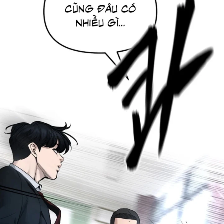 Giang Hồ Thực Thi Công Lý Chapter 177 - 113