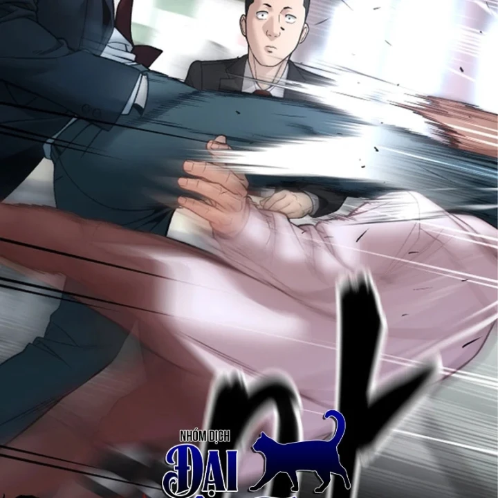 Giang Hồ Thực Thi Công Lý Chapter 177 - 114