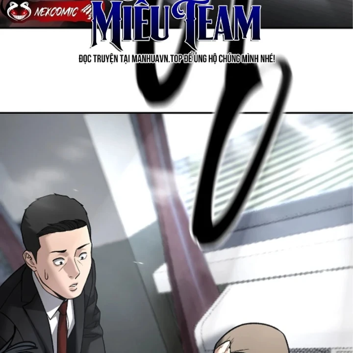 Giang Hồ Thực Thi Công Lý Chapter 177 - 115