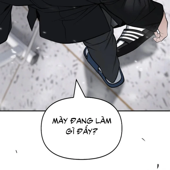 Giang Hồ Thực Thi Công Lý Chapter 177 - 117