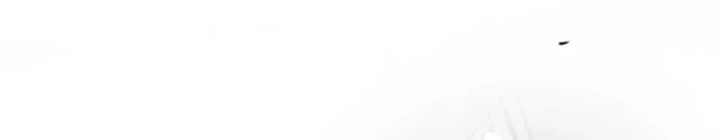 Giang Hồ Thực Thi Công Lý Chapter 177 - 118