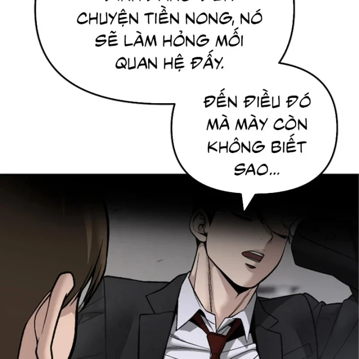 Giang Hồ Thực Thi Công Lý Chapter 177 - 121