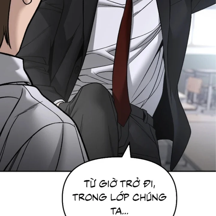 Giang Hồ Thực Thi Công Lý Chapter 177 - 122