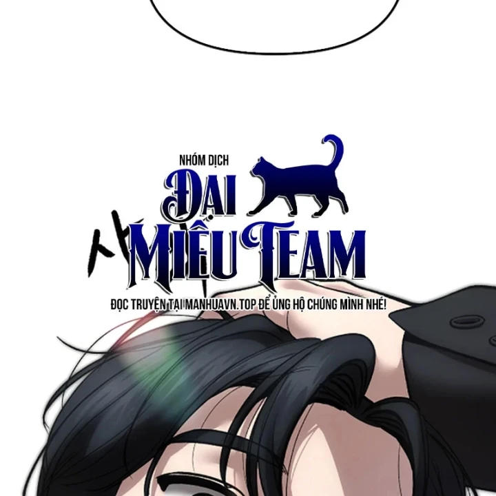 Giang Hồ Thực Thi Công Lý Chapter 177 - 123