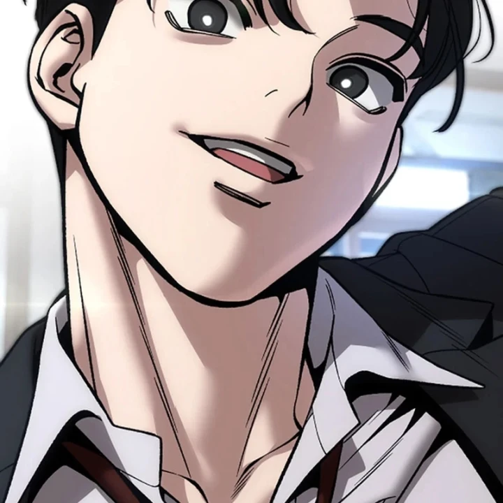 Giang Hồ Thực Thi Công Lý Chapter 177 - 124