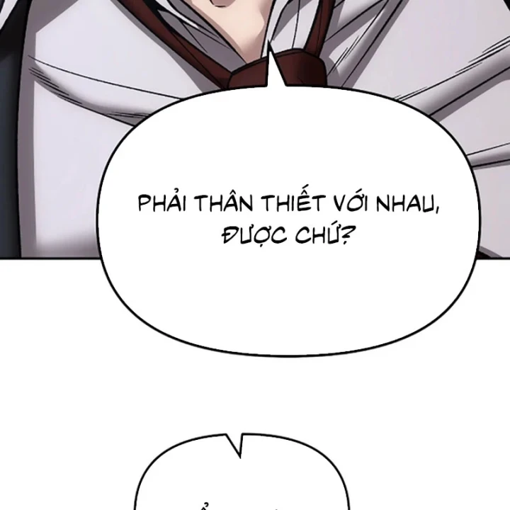 Giang Hồ Thực Thi Công Lý Chapter 177 - 125