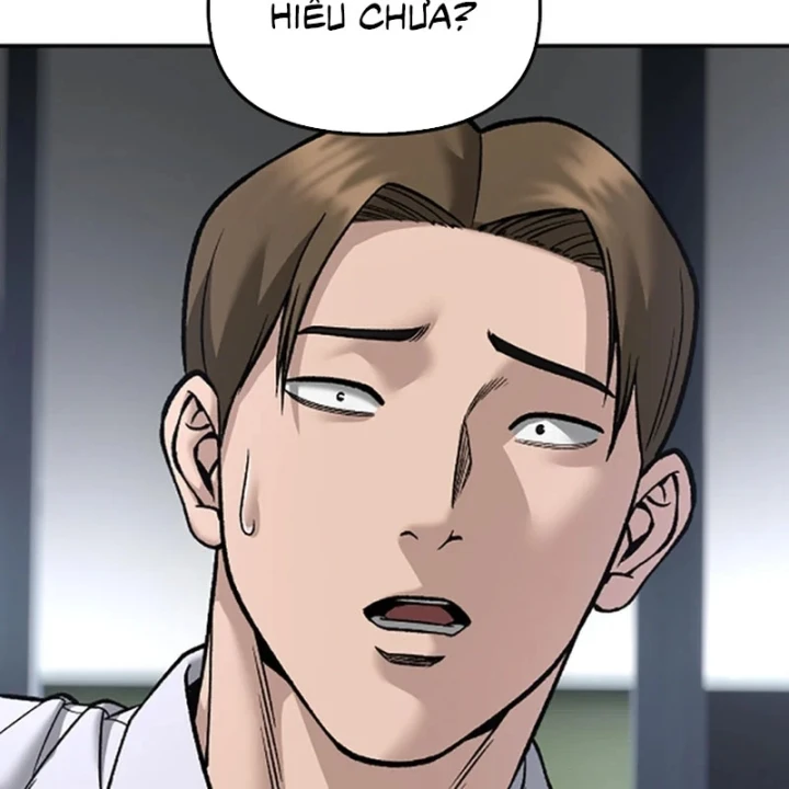 Giang Hồ Thực Thi Công Lý Chapter 177 - 126