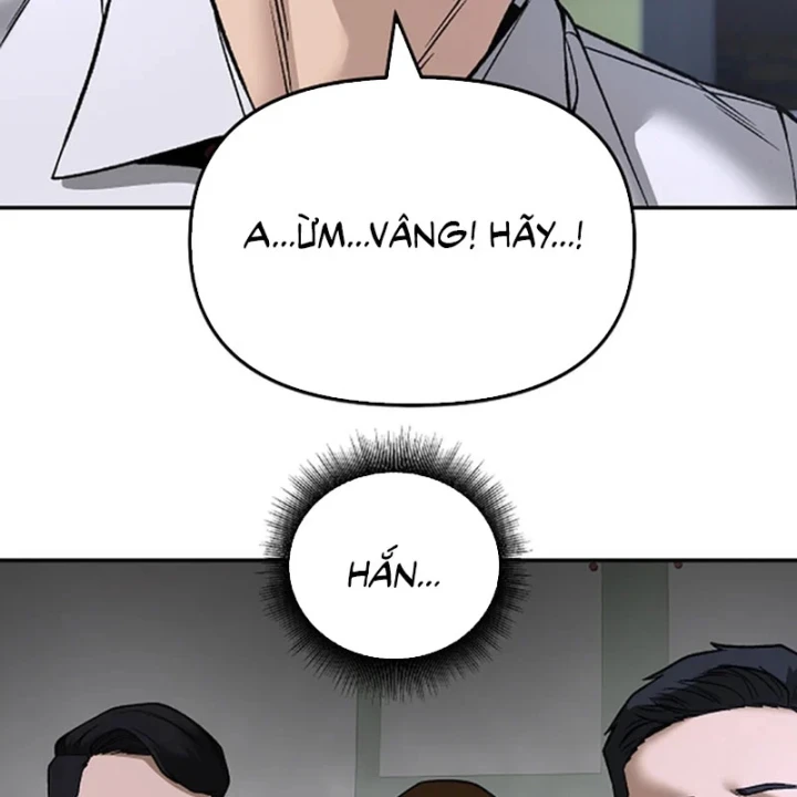 Giang Hồ Thực Thi Công Lý Chapter 177 - 127