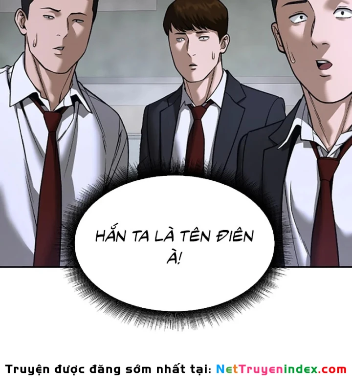 Giang Hồ Thực Thi Công Lý Chapter 177 - 128