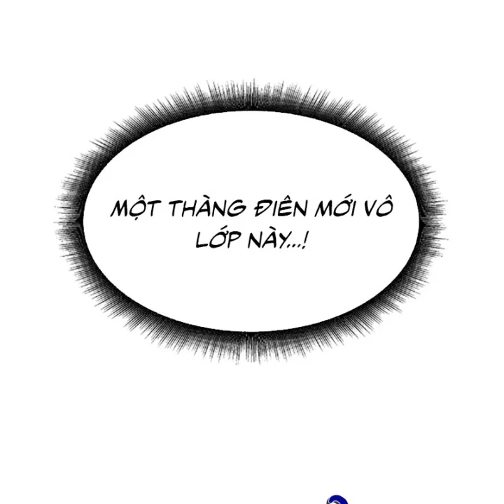 Giang Hồ Thực Thi Công Lý Chapter 177 - 129