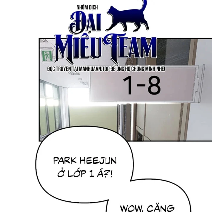 Giang Hồ Thực Thi Công Lý Chapter 177 - 130