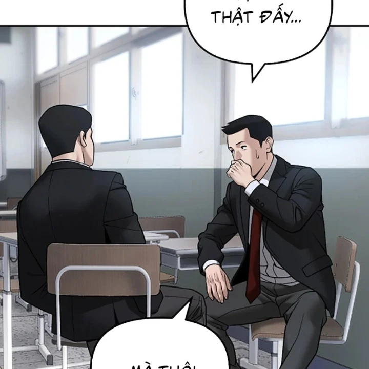 Giang Hồ Thực Thi Công Lý Chapter 177 - 131