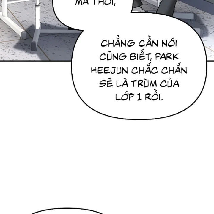 Giang Hồ Thực Thi Công Lý Chapter 177 - 132