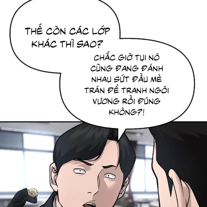 Giang Hồ Thực Thi Công Lý Chapter 177 - 133