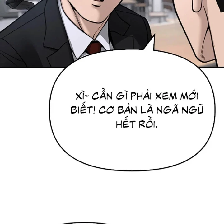 Giang Hồ Thực Thi Công Lý Chapter 177 - 134