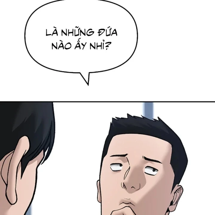 Giang Hồ Thực Thi Công Lý Chapter 177 - 135