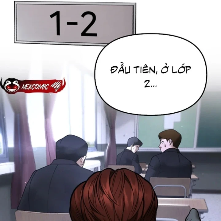 Giang Hồ Thực Thi Công Lý Chapter 177 - 137