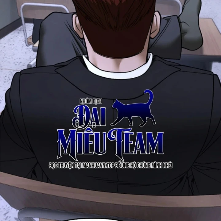 Giang Hồ Thực Thi Công Lý Chapter 177 - 138