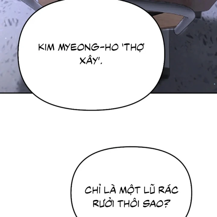 Giang Hồ Thực Thi Công Lý Chapter 177 - 139