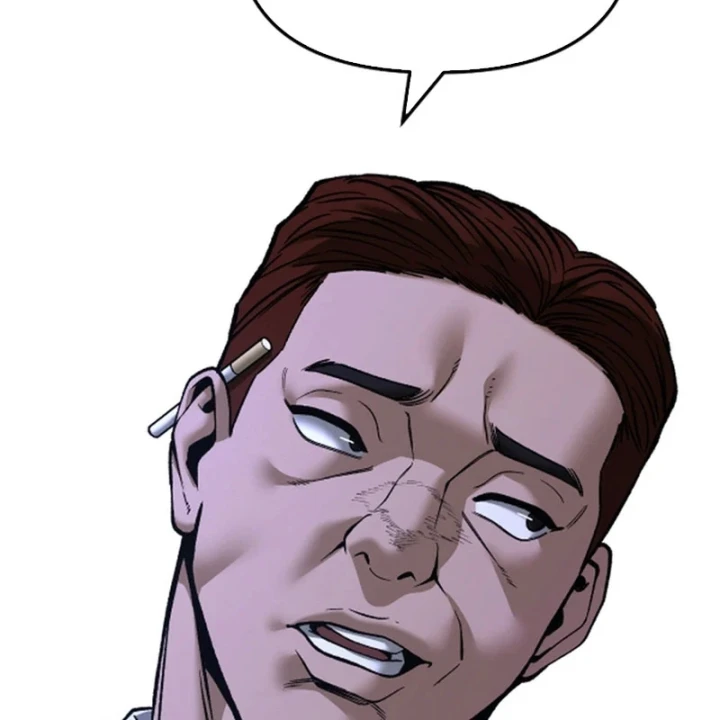 Giang Hồ Thực Thi Công Lý Chapter 177 - 140