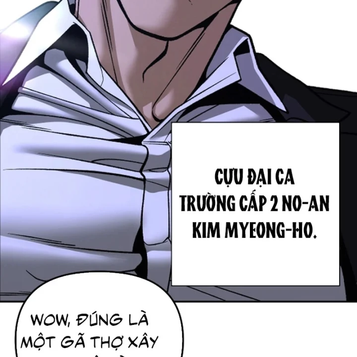 Giang Hồ Thực Thi Công Lý Chapter 177 - 141