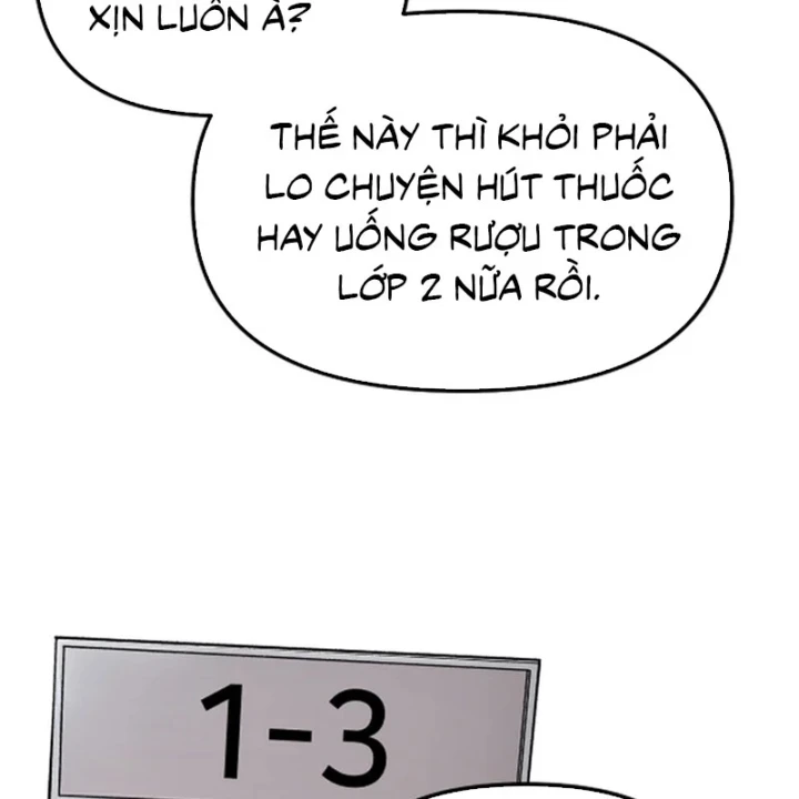 Giang Hồ Thực Thi Công Lý Chapter 177 - 142